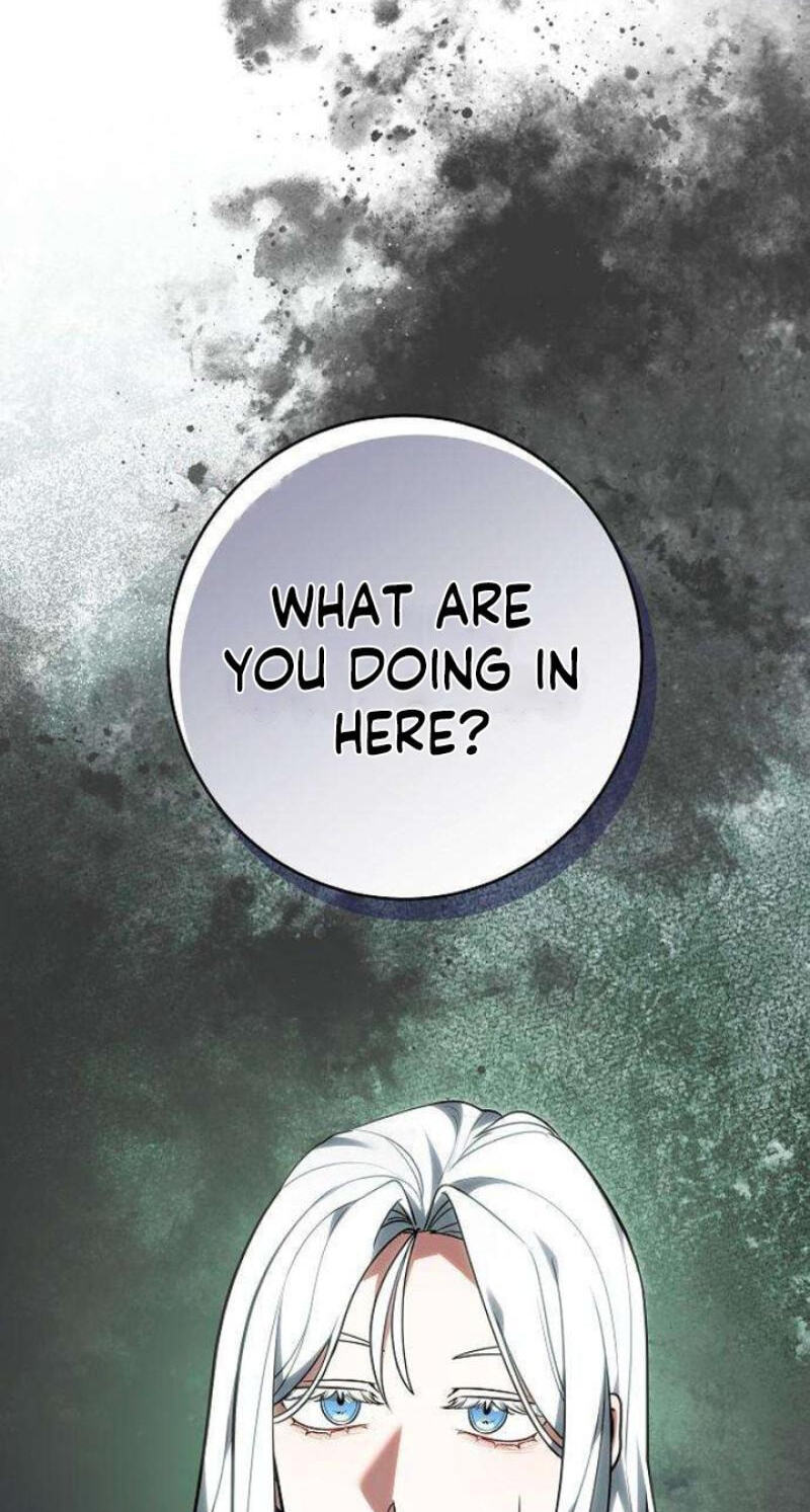 Abducting the Empress Chapter 35 page 87 - 