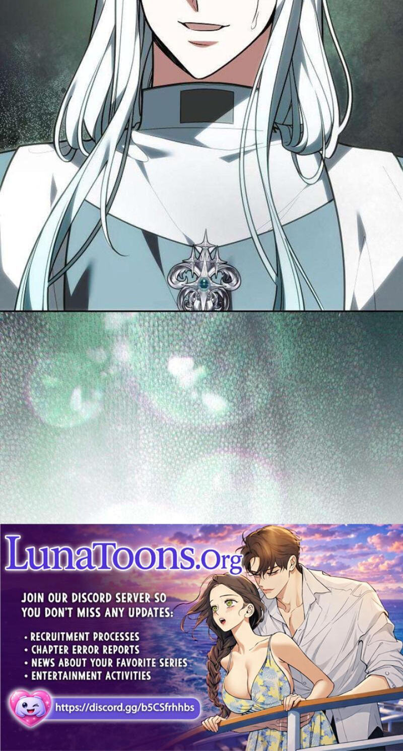 Abducting the Empress Chapter 35 page 88 - 