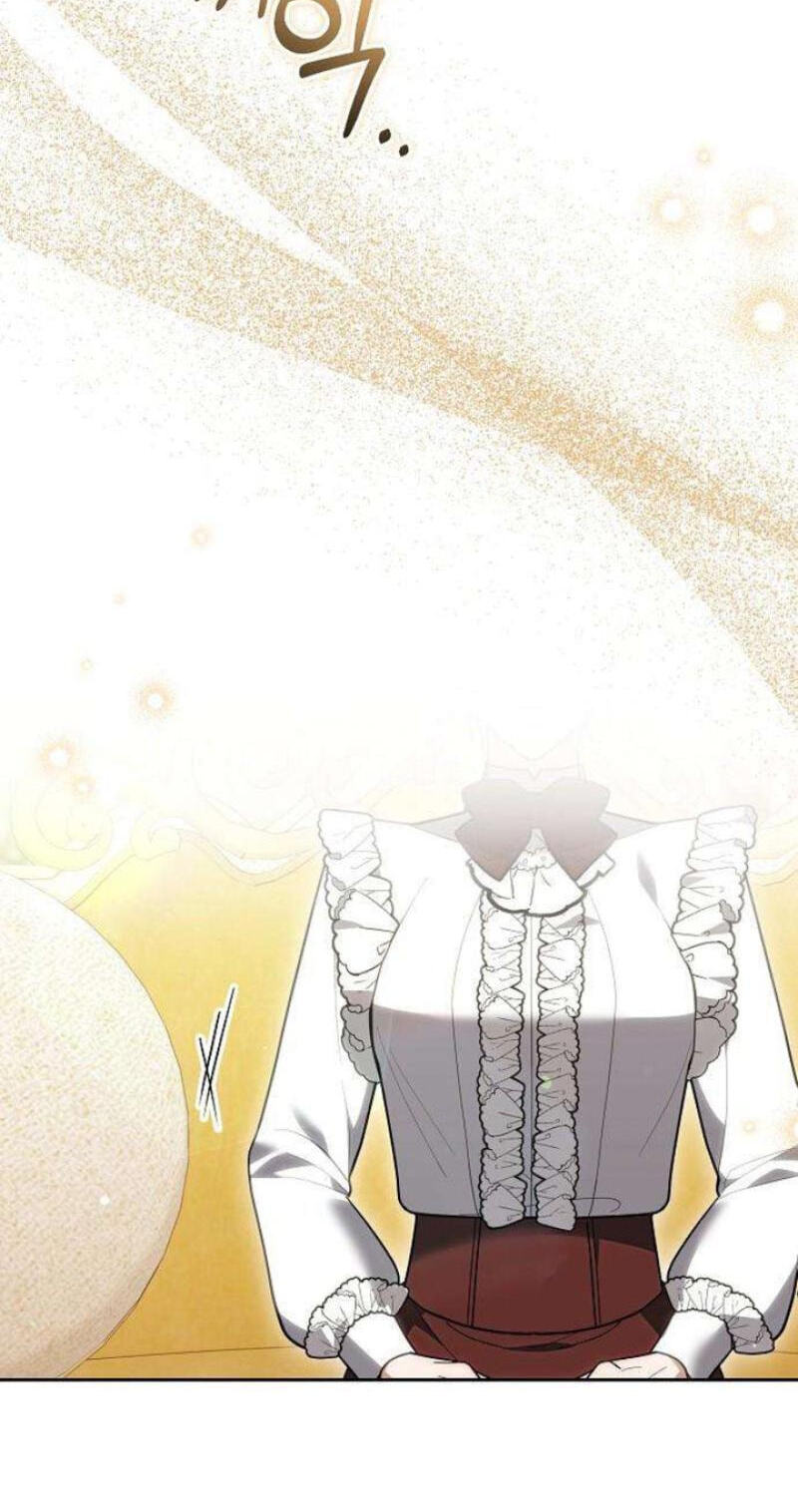 Abducting the Empress Chapter 35 page 10 - 