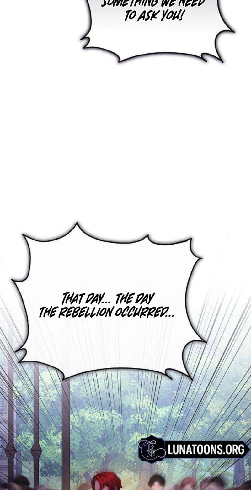 Abducting the Empress Chapter 36 page 101 - 