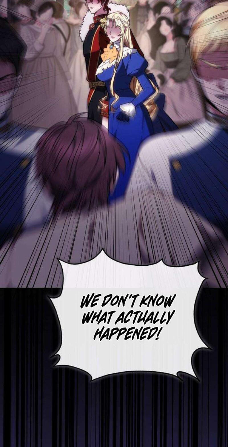 Abducting the Empress Chapter 36 page 102 - 