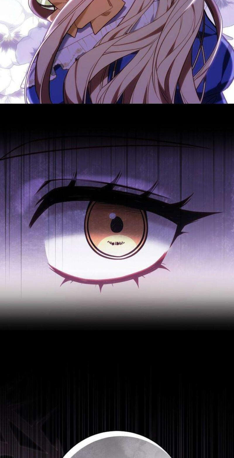 Abducting the Empress Chapter 36 page 104 - 