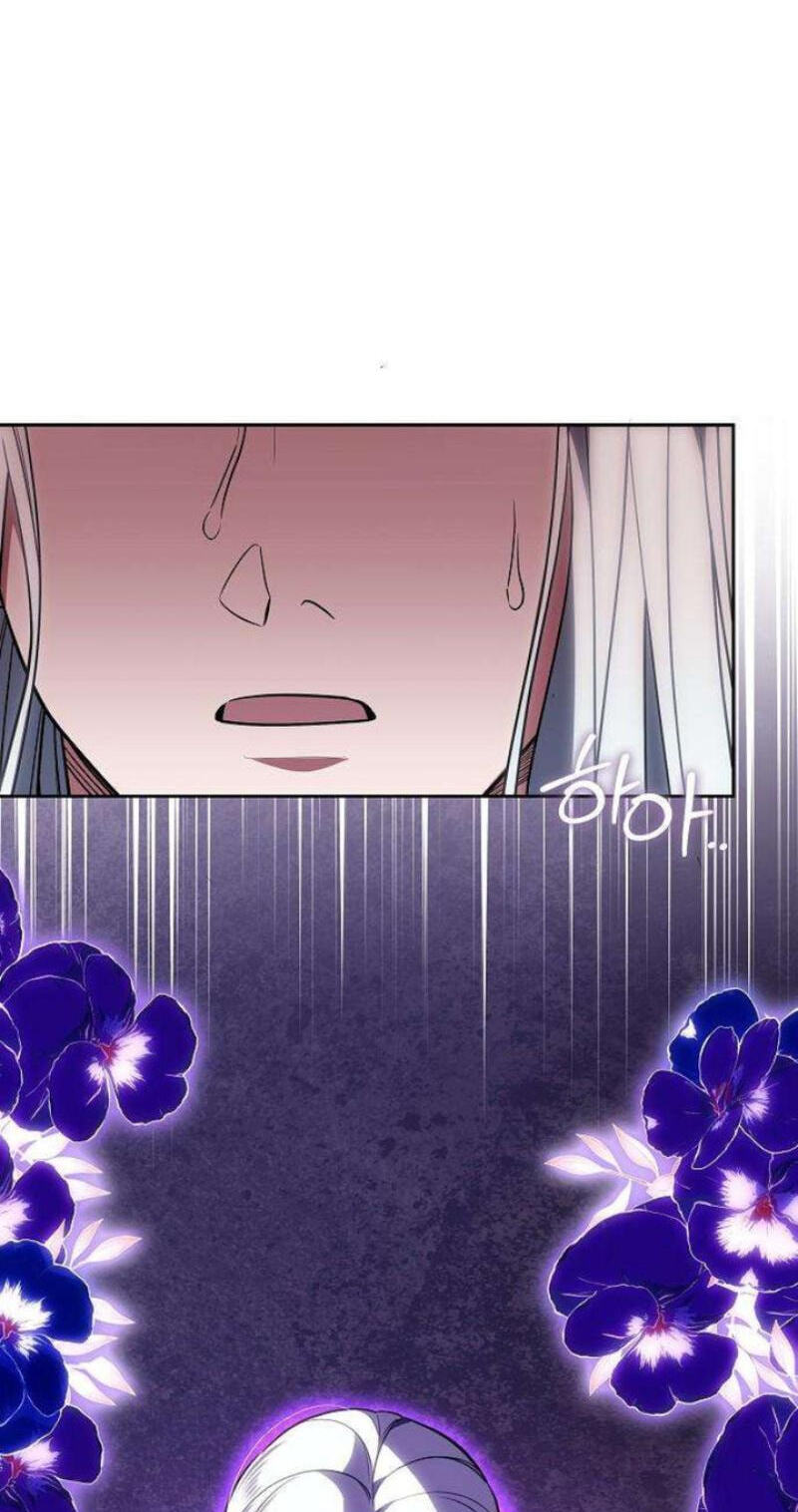 Abducting the Empress Chapter 36 page 21 - 