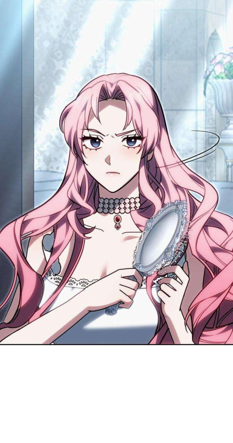Abducting the Empress Chapter 36 page 32 - 