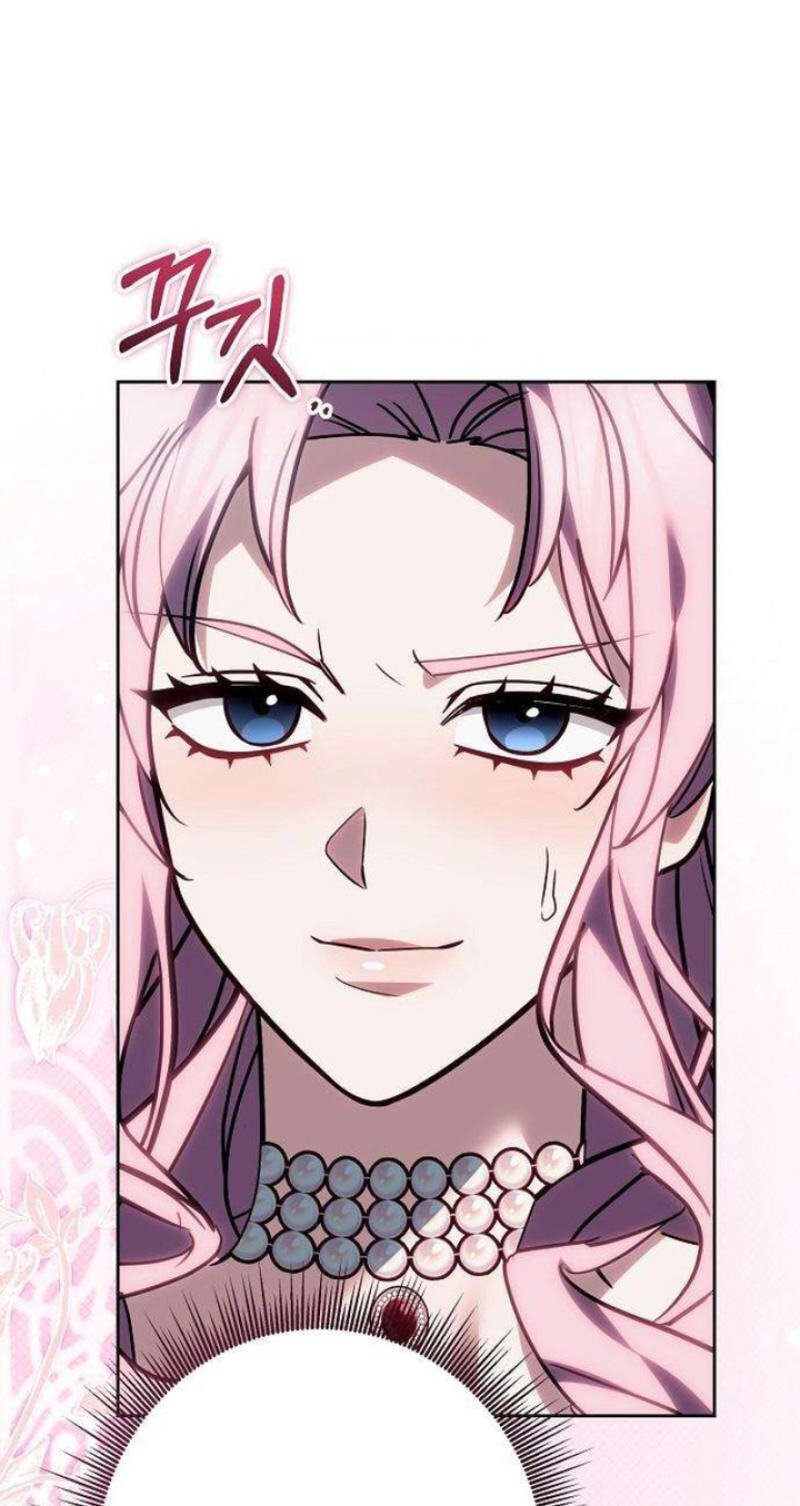 Abducting the Empress Chapter 36 page 33 - 