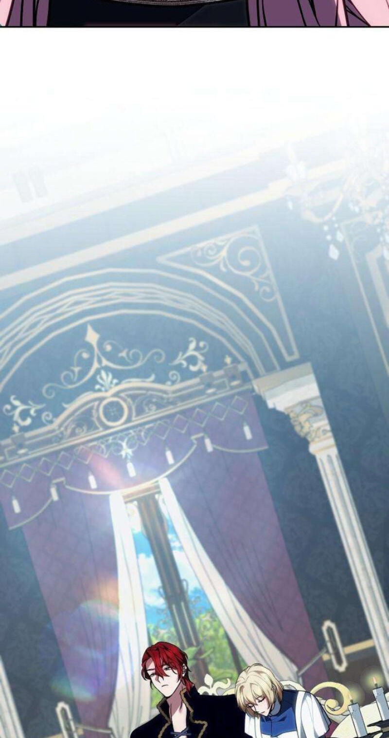 Abducting the Empress Chapter 36 page 41 - 