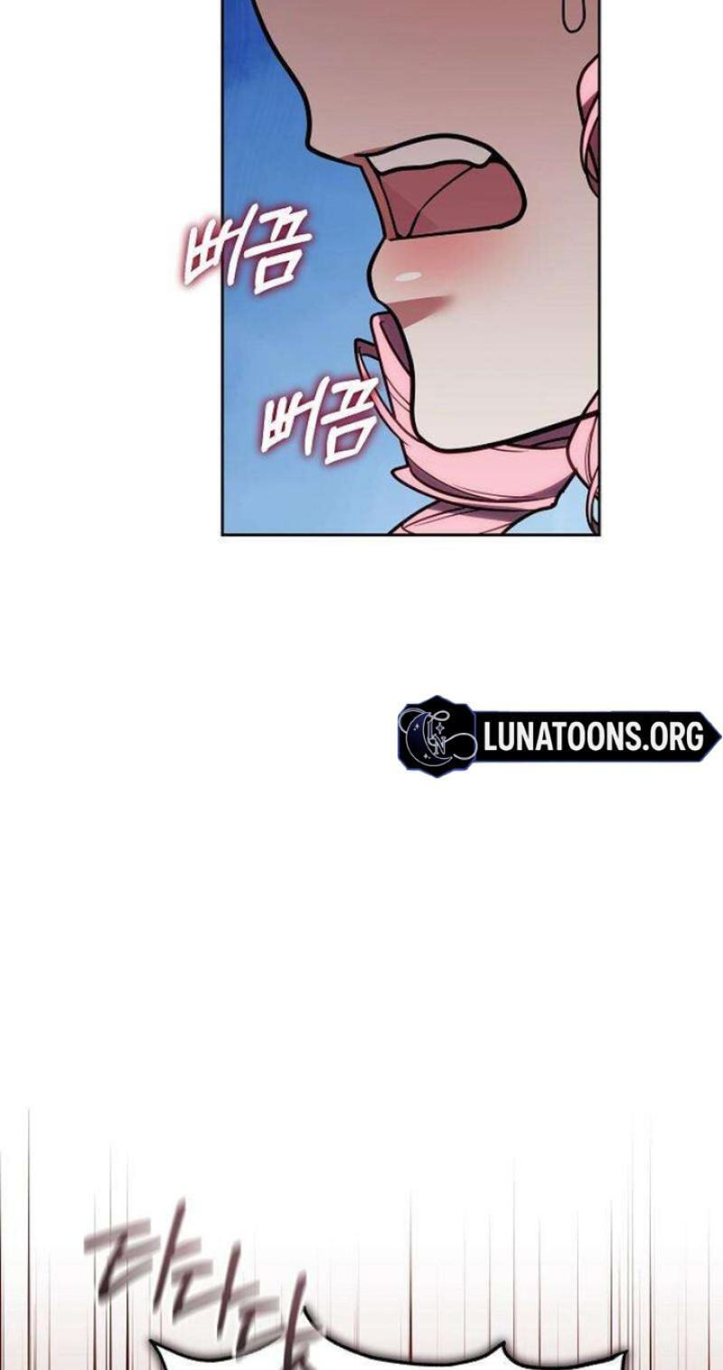 Abducting the Empress Chapter 36 page 47 - 
