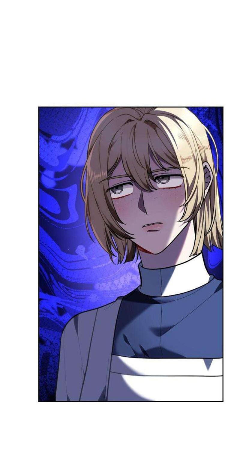 Abducting the Empress Chapter 36 page 63 - 