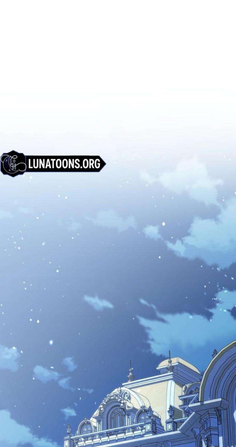 Abducting the Empress Chapter 36 page 64 - 