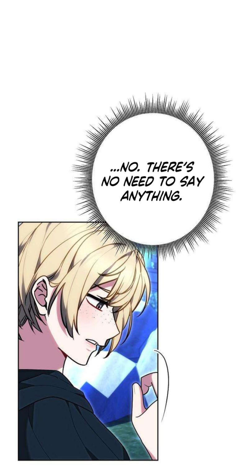 Abducting the Empress Chapter 36 page 71 - 