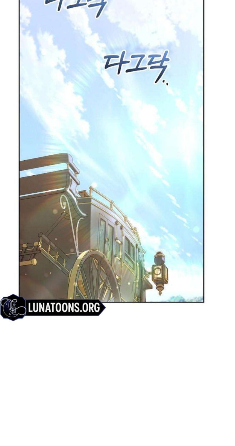 Abducting the Empress Chapter 36 page 86 - 