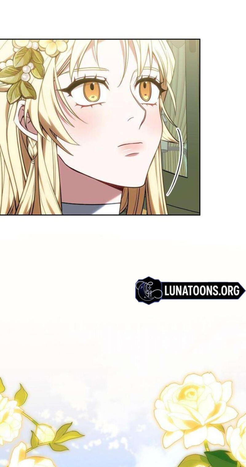 Abducting the Empress Chapter 36 page 92 - 