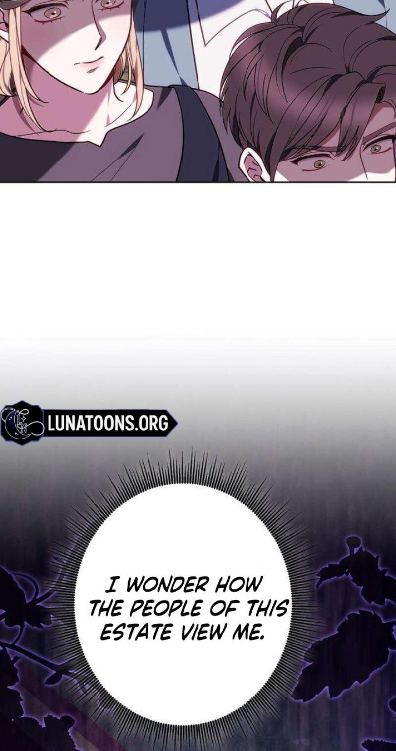 Abducting the Empress Chapter 36 page 97 - 