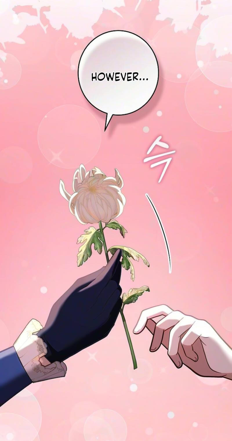 Abducting the Empress Chapter 37 page 16 - 