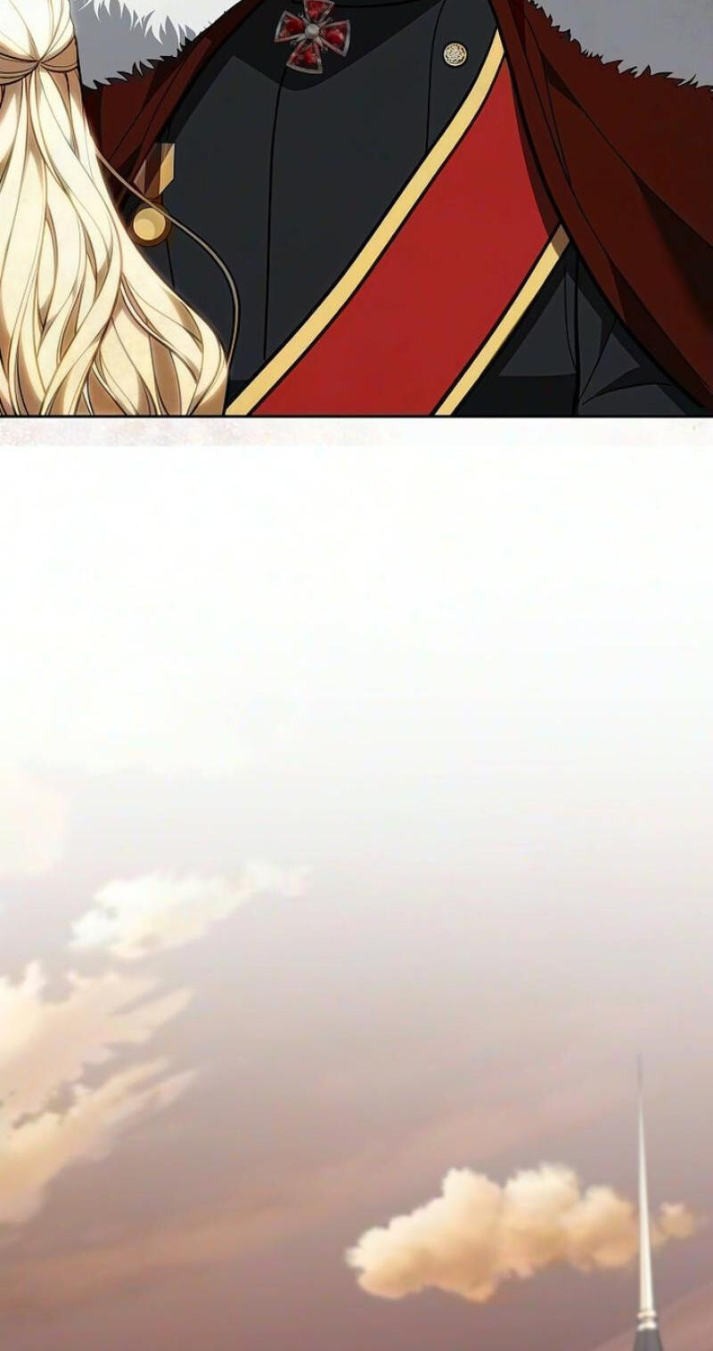 Abducting the Empress Chapter 37 page 26 - 