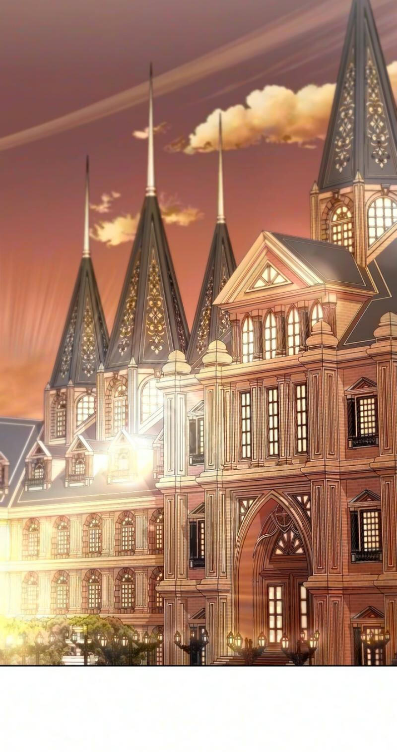 Abducting the Empress Chapter 37 page 27 - 