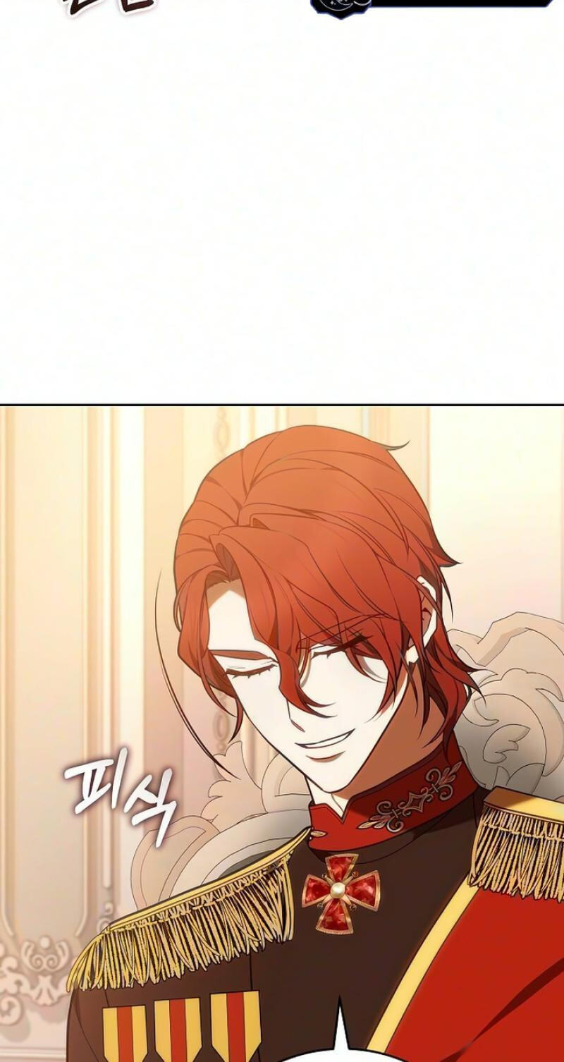 Abducting the Empress Chapter 37 page 44 - 