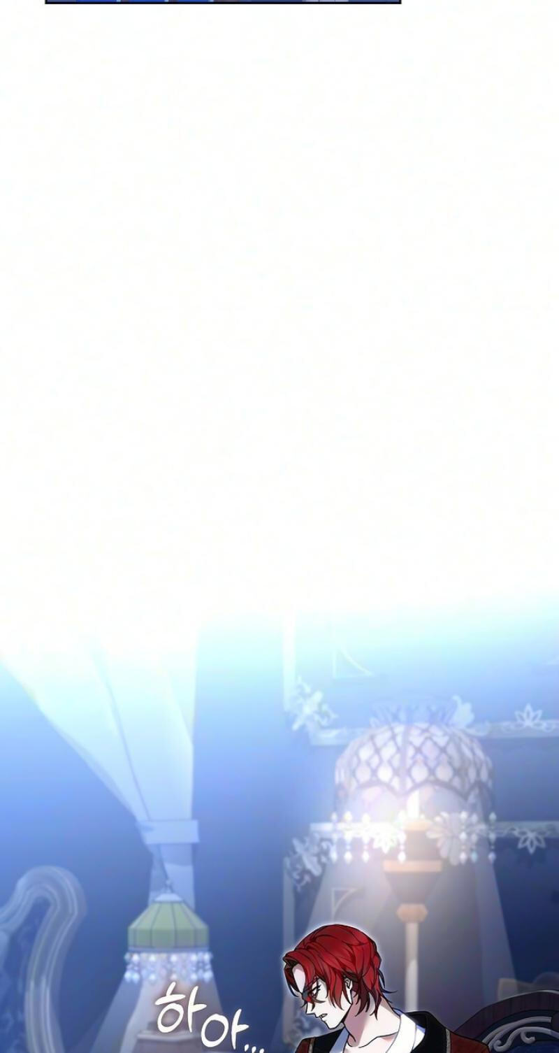 Abducting the Empress Chapter 37 page 55 - 
