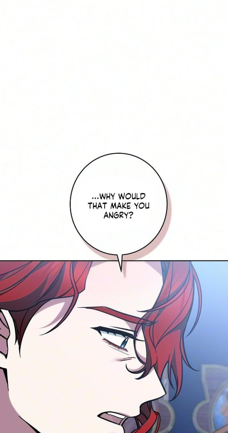 Abducting the Empress Chapter 37 page 62 - 