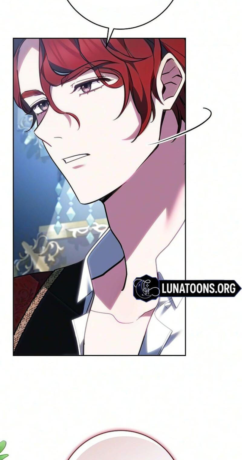Abducting the Empress Chapter 37 page 76 - 