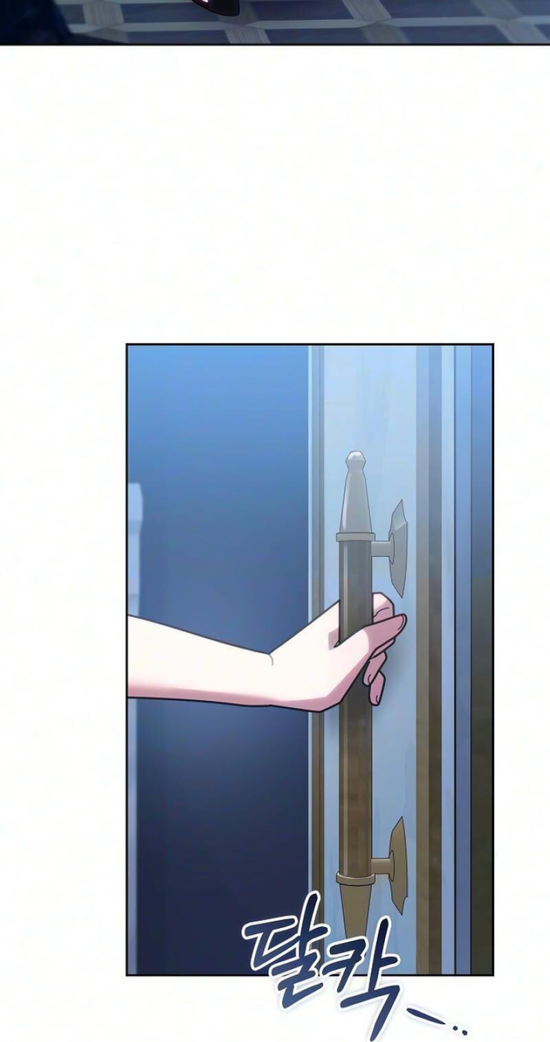 Abducting the Empress Chapter 37 page 80 - 