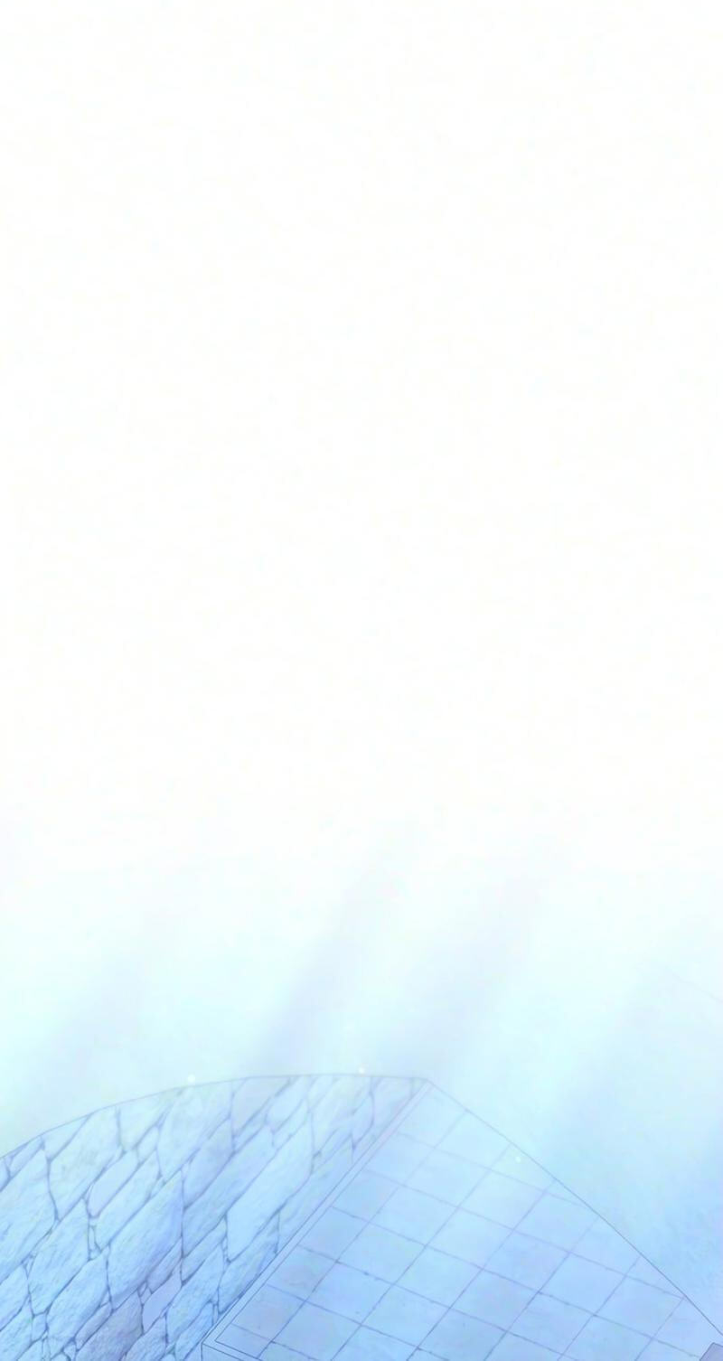 Abducting the Empress Chapter 38 page 33 - 
