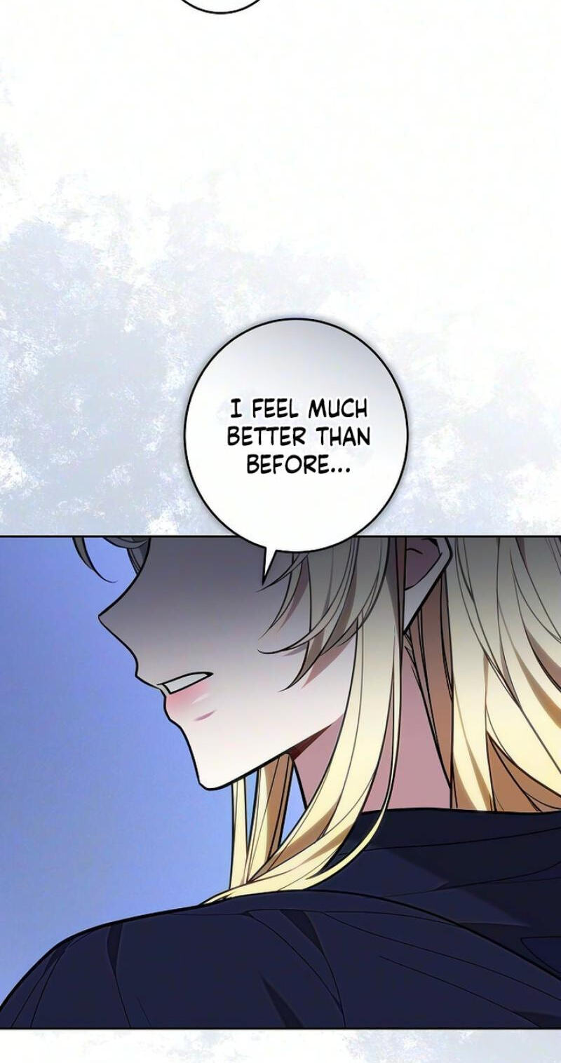Abducting the Empress Chapter 38 page 57 - 