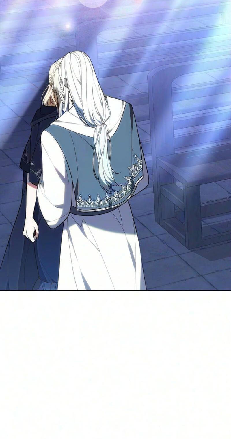 Abducting the Empress Chapter 38 page 63 - 