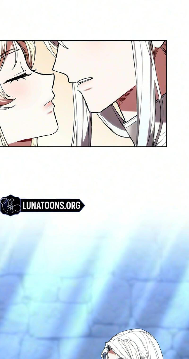 Abducting the Empress Chapter 38 page 64 - 