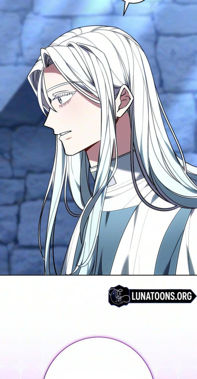 Abducting the Empress Chapter 38 page 68 - 