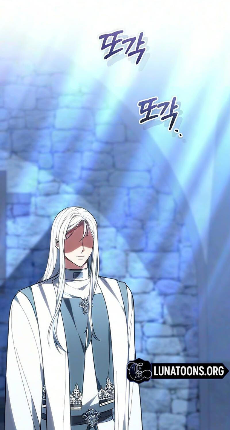 Abducting the Empress Chapter 38 page 79 - 