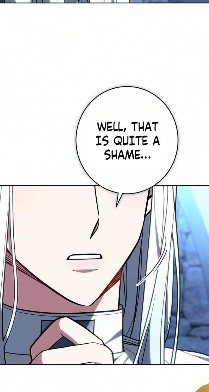Abducting the Empress Chapter 38 page 80 - 