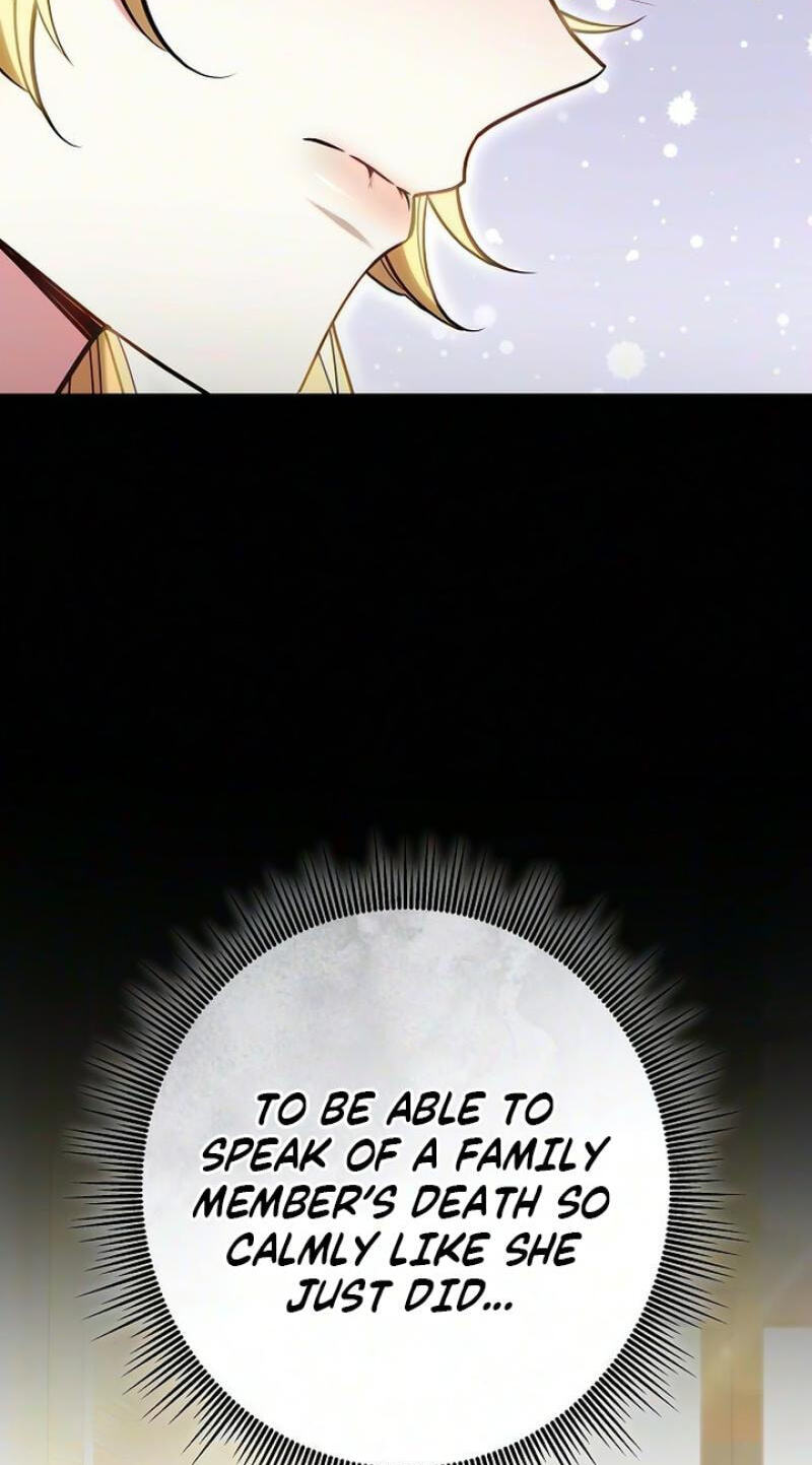 Abducting the Empress Chapter 38 page 92 - 