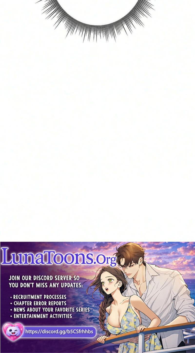 Abducting the Empress Chapter 38 page 94 - 