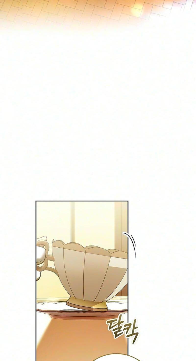Abducting the Empress Chapter 39 page 16 - 