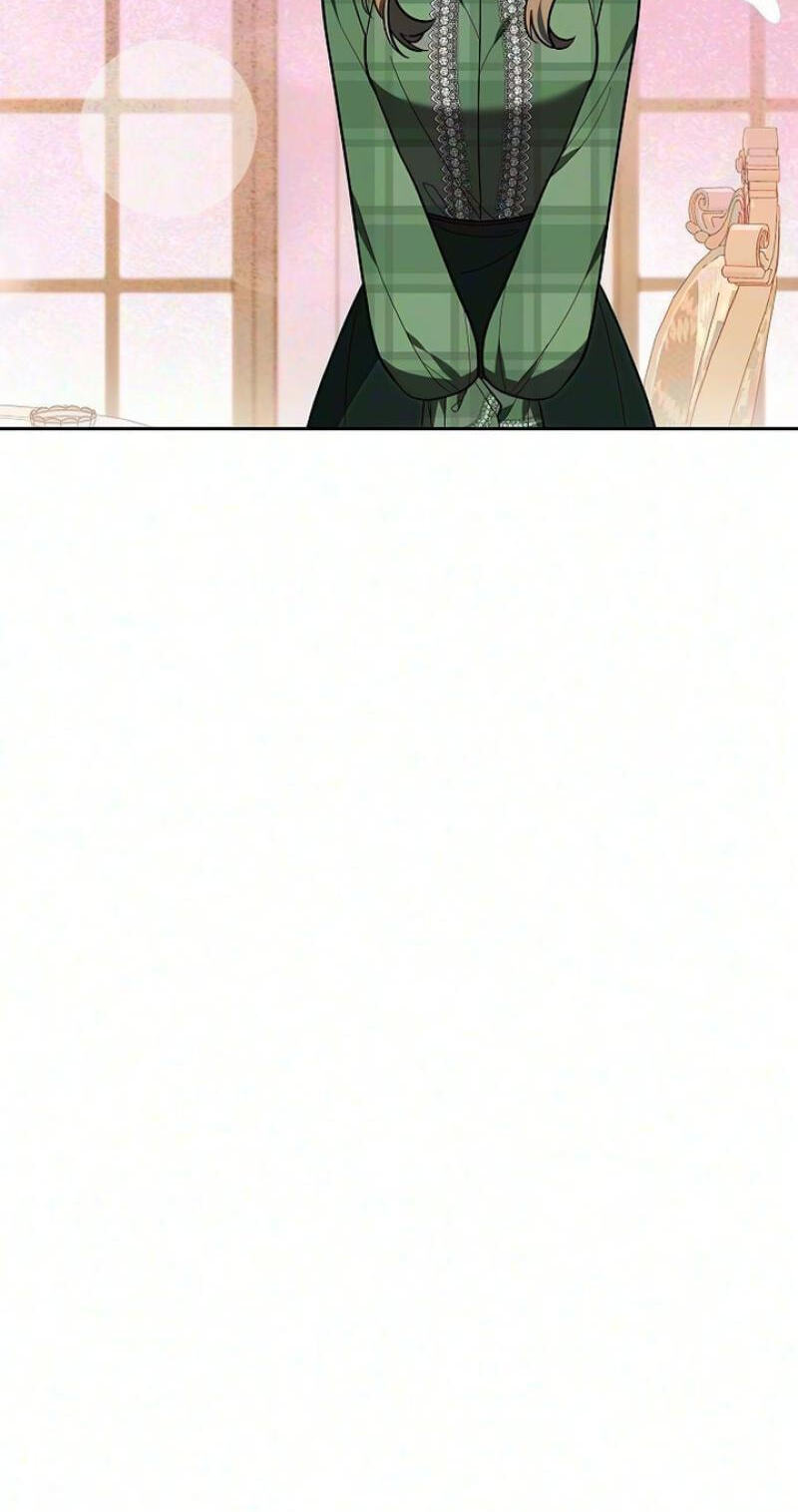 Abducting the Empress Chapter 39 page 37 - 