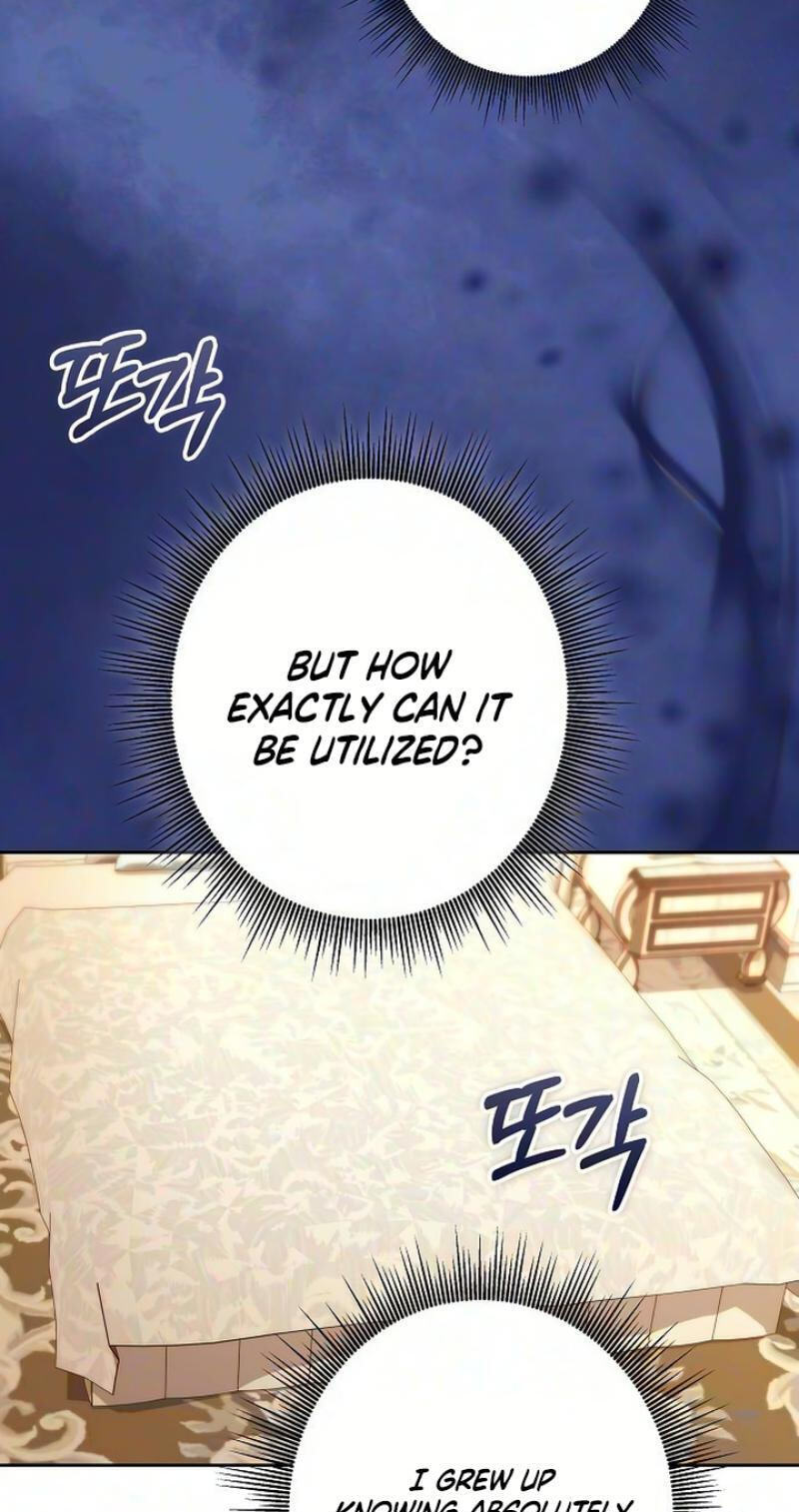 Abducting the Empress Chapter 39 page 44 - 