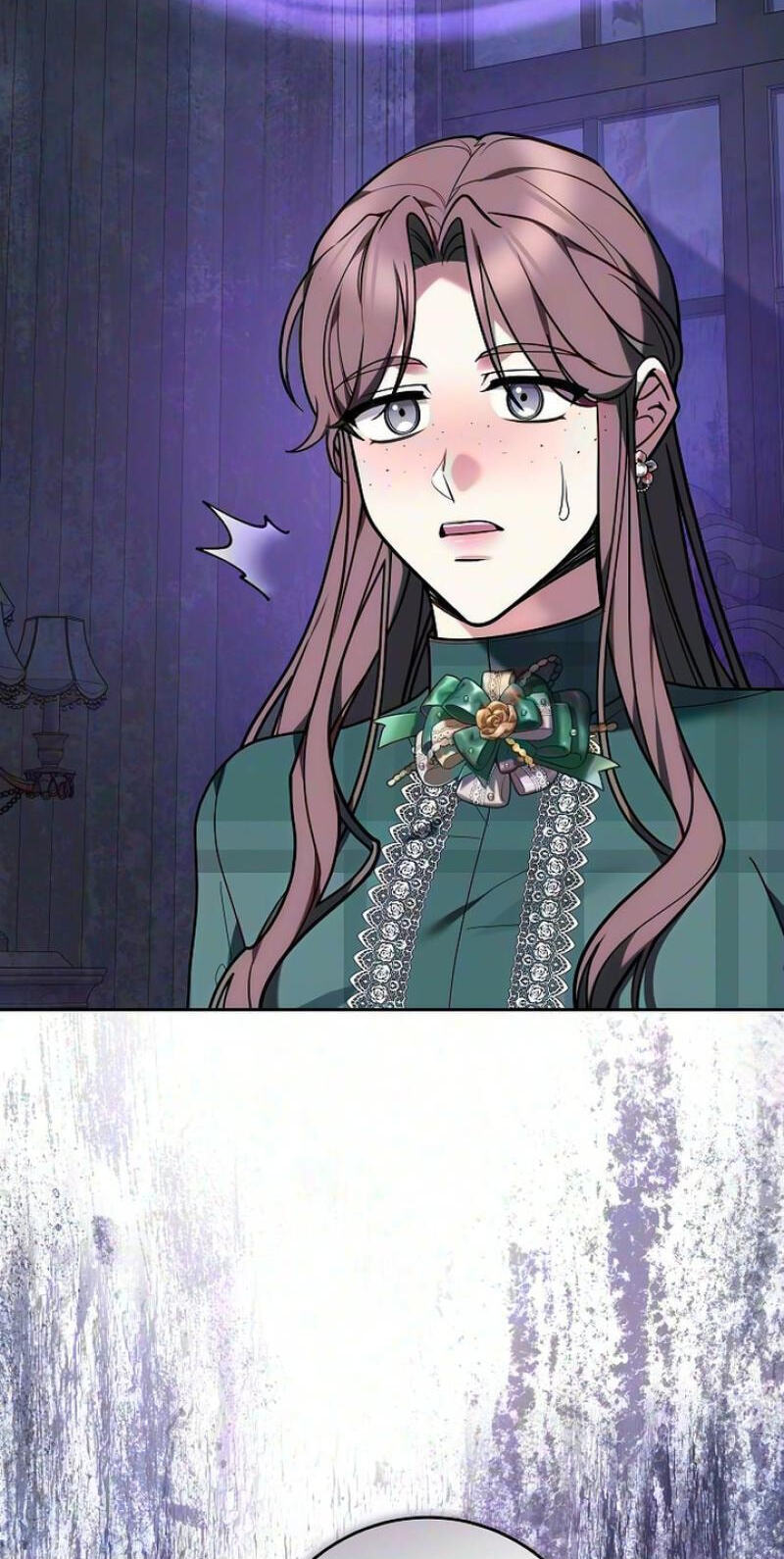 Abducting the Empress Chapter 39 page 7 - 