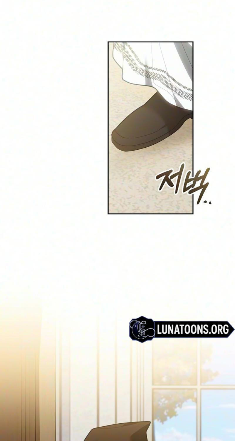 Abducting the Empress Chapter 39 page 68 - 