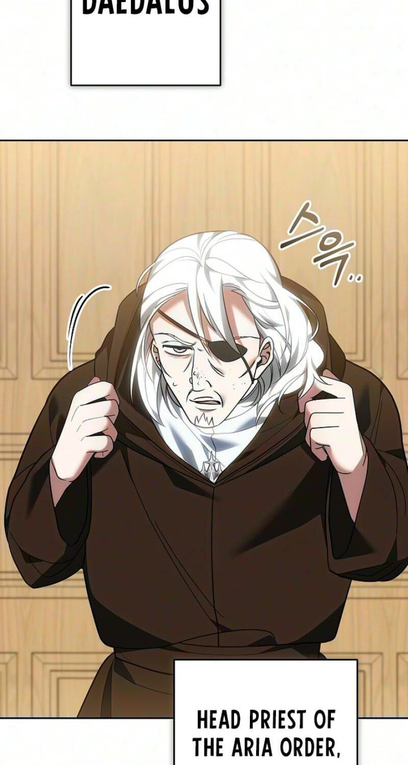 Abducting the Empress Chapter 39 page 71 - 