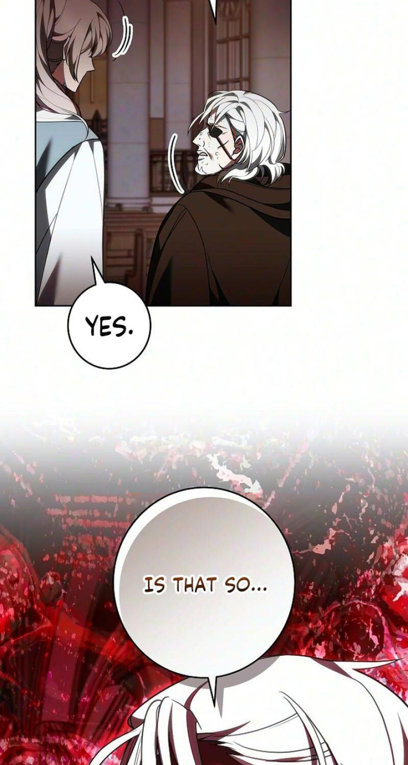 Abducting the Empress Chapter 39 page 75 - 