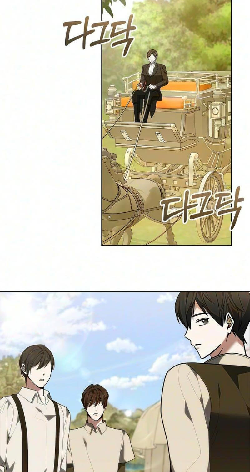 Abducting the Empress Chapter 39 page 82 - 