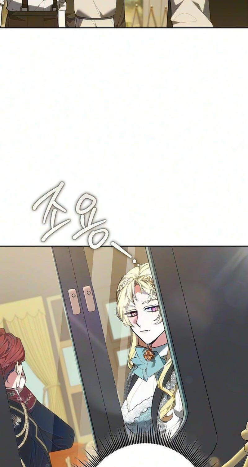 Abducting the Empress Chapter 39 page 83 - 