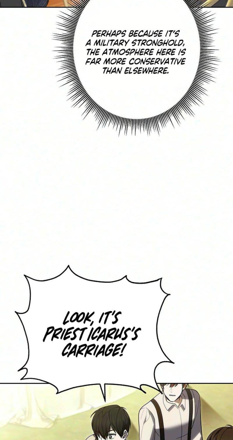 Abducting the Empress Chapter 39 page 84 - 