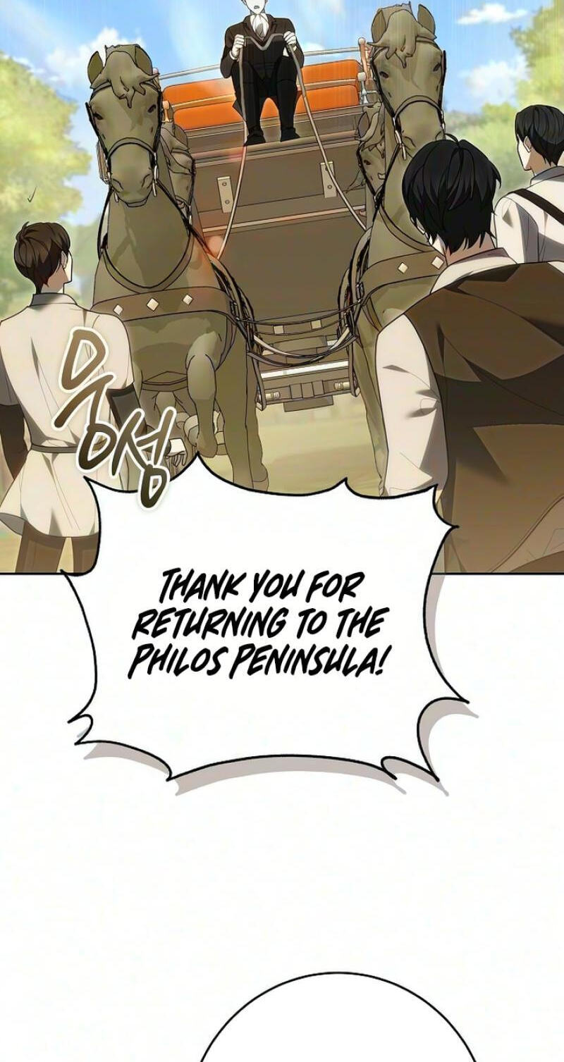 Abducting the Empress Chapter 39 page 86 - 
