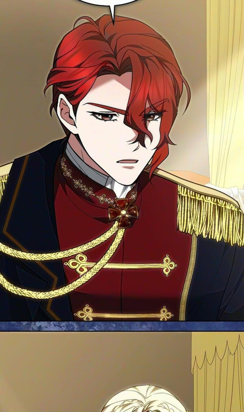Abducting the Empress Chapter 39 page 89 - 