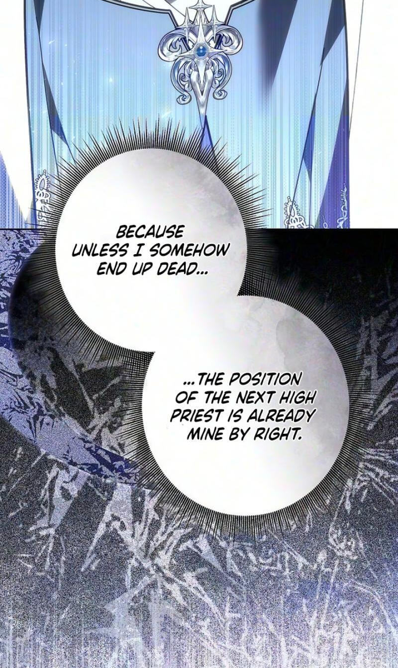 Abducting the Empress Chapter 40 page 101 - 