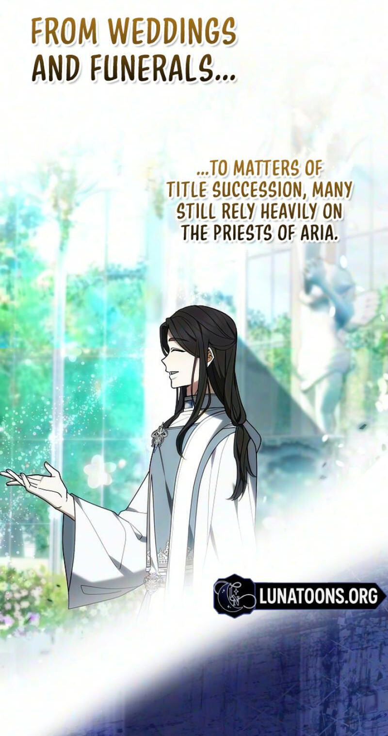 Abducting the Empress Chapter 40 page 24 - 