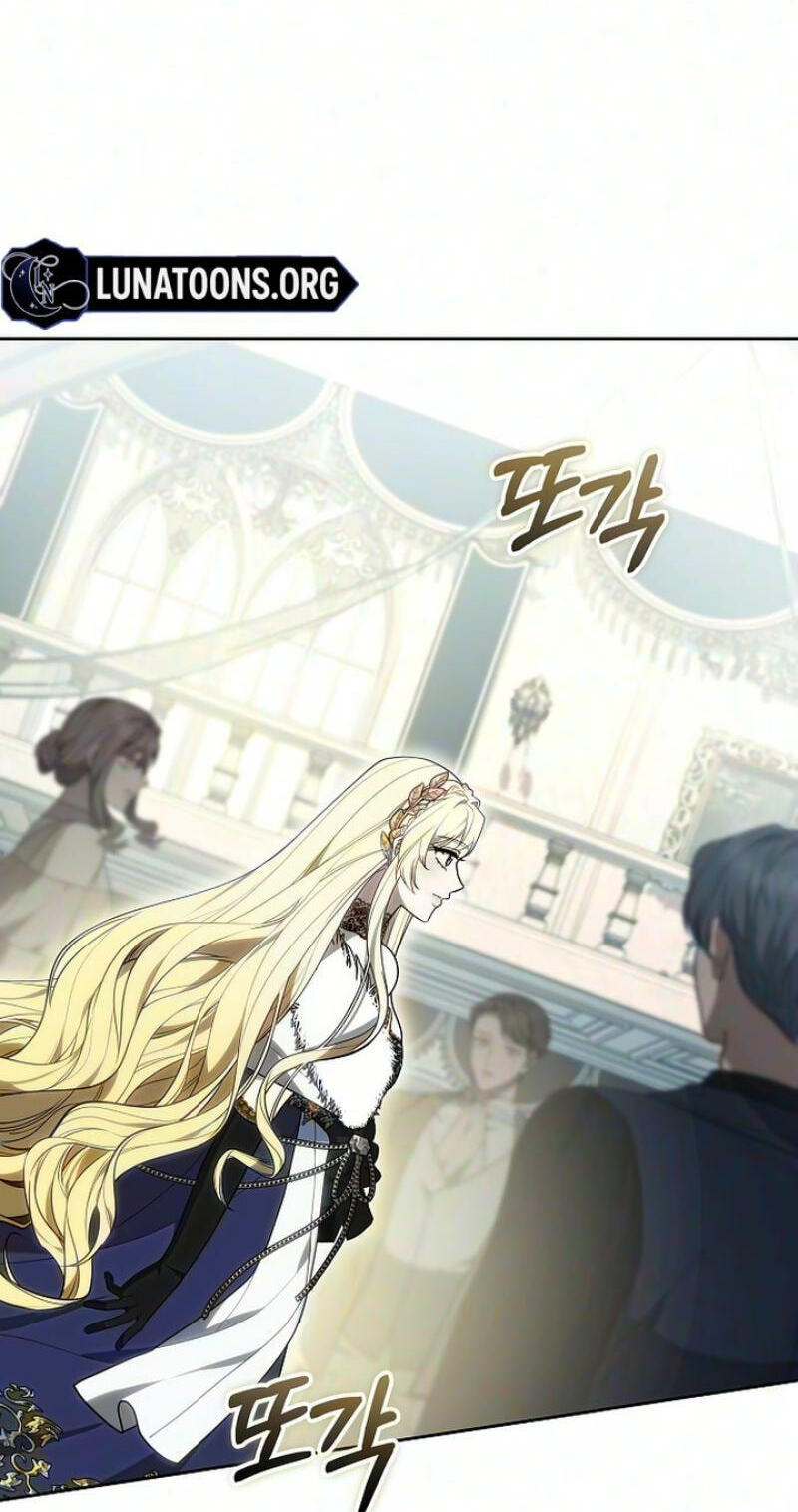Abducting the Empress Chapter 40 page 43 - 