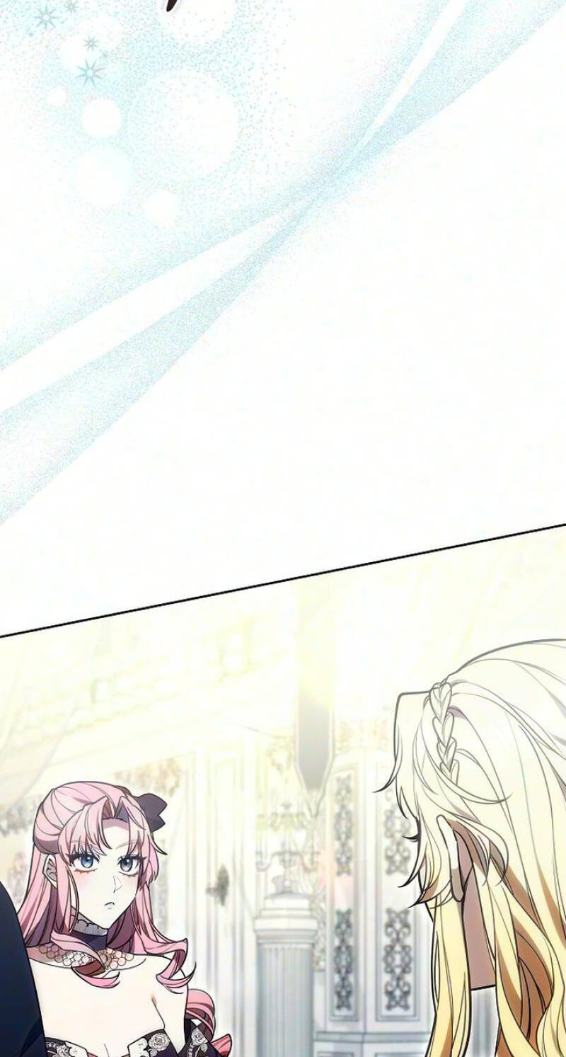 Abducting the Empress Chapter 40 page 51 - 